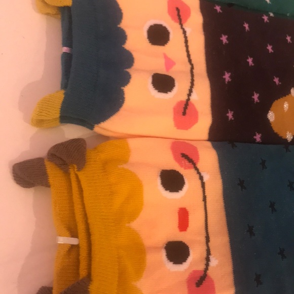 D&B socks - Picture 3 of 5